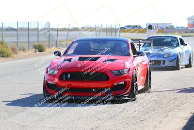 media/Oct-28-2023-Speed Ventures (Sat) [[421672819b]]/Gridshots/